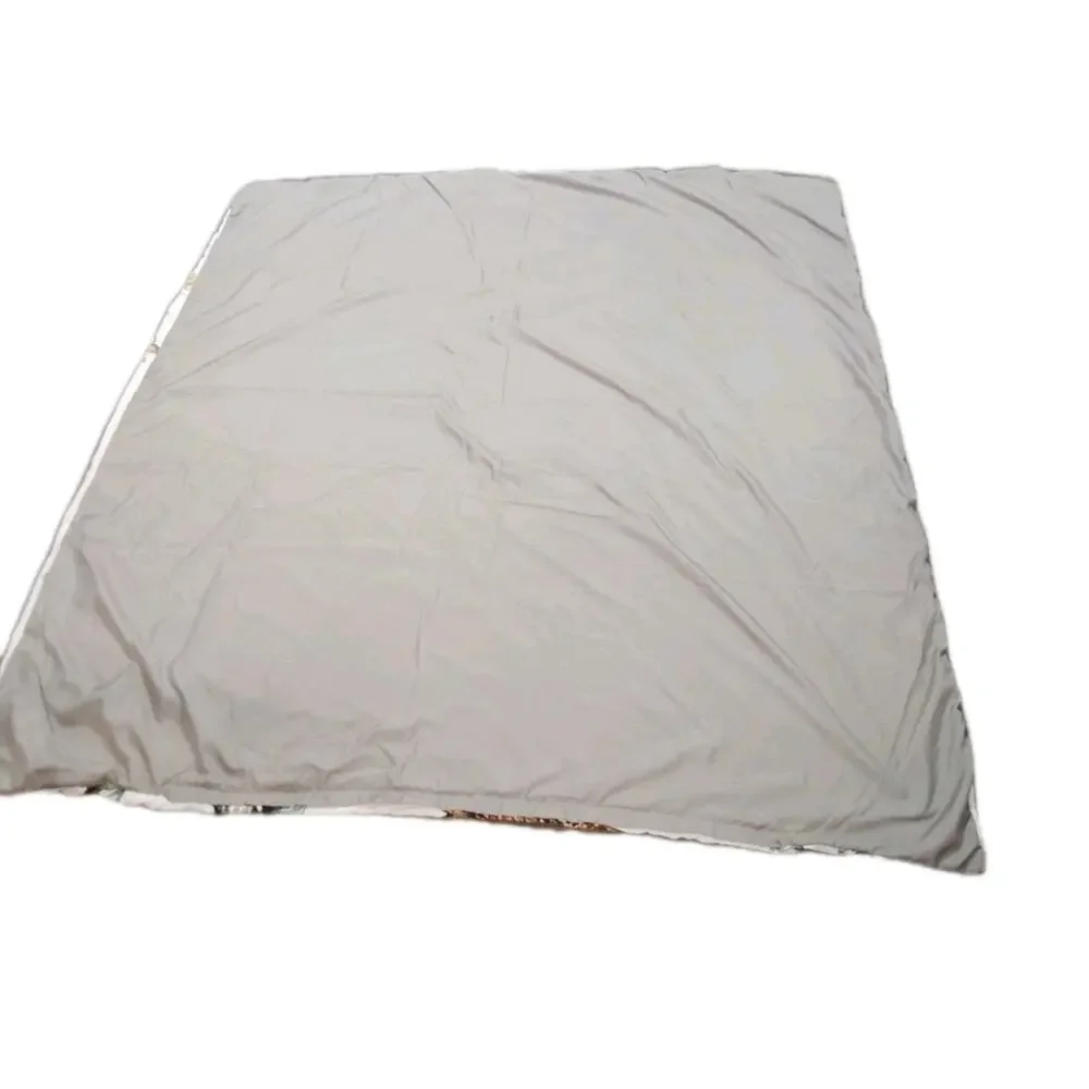 Dinosaur Jurassic Era Duvet Cover 66